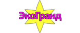 Эко-Гранд