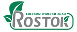 Росток