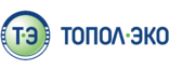 ТОПАС-С