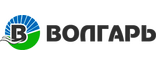 Волгарь
